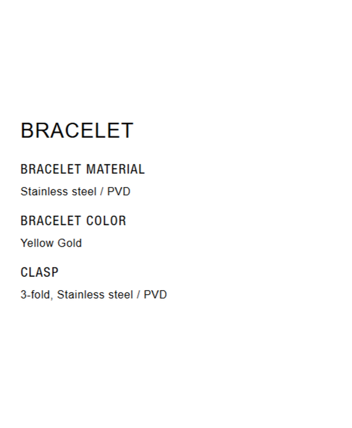 detail_1757775232_Screenshot 2025-09-13 191736_700x850.png